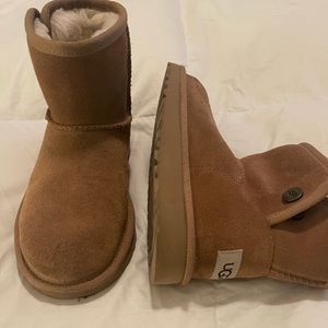 Kids Uggs